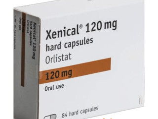 ORDER XENICAL ONLINE IN THE USA WITHOUT PRESCRIPTION