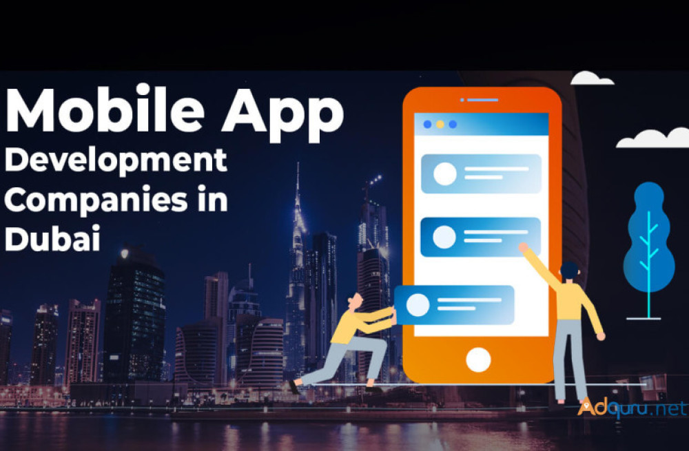 choosing-the-right-mobile-app-development-company-in-dubai-big-0