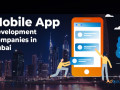 choosing-the-right-mobile-app-development-company-in-dubai-small-0