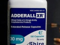 buy-adderall-onlie-without-prescription-next-day-delivery-small-0