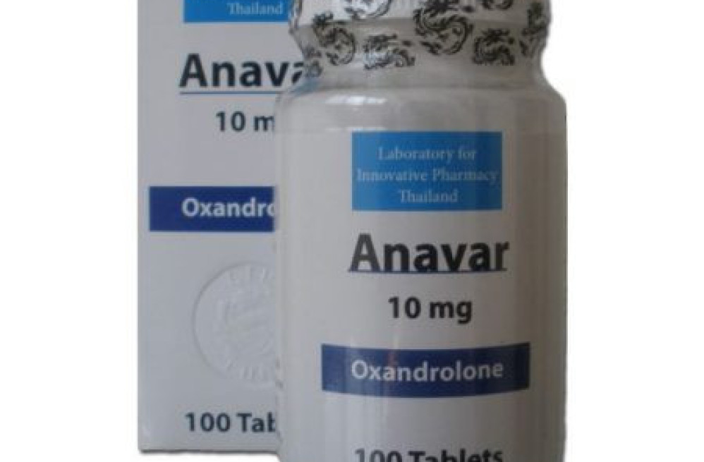 buy-anavar-online-with-credit-card-from-gracemedstorenet-big-0