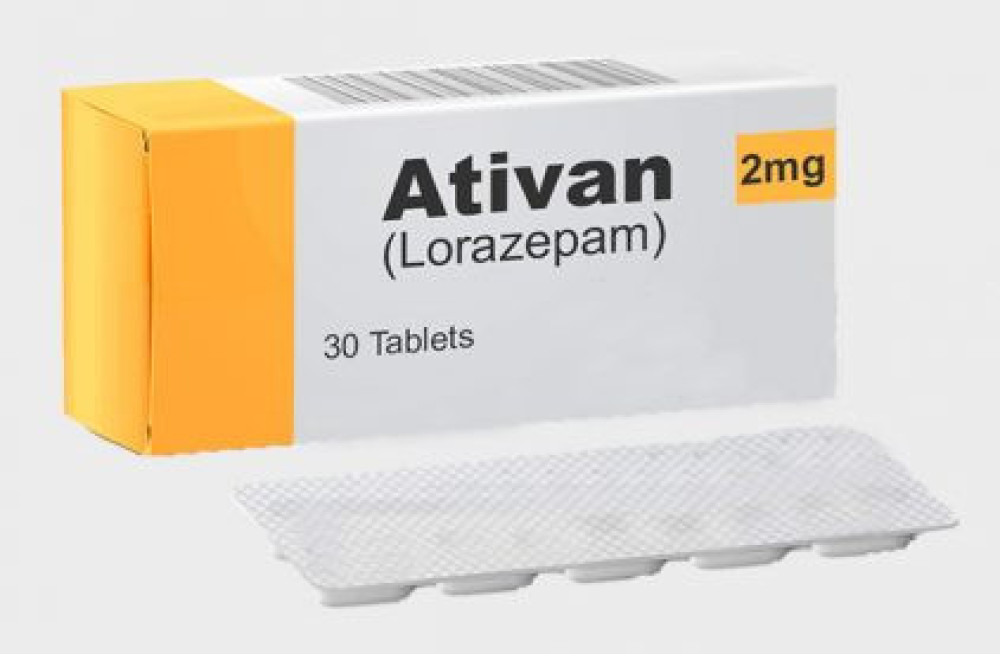 buy-ativan-online-with-credit-card-from-gracemedstorenet-big-0