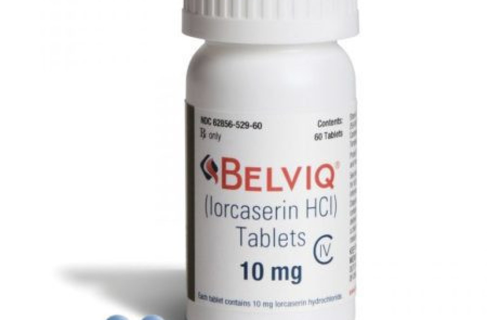 buy-belviq-online-with-credit-card-from-gracemedstorenet-big-0