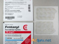 buy-fentanyl-online-with-credit-card-from-gracemedstorenet-small-0