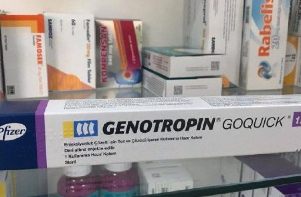 buy-genotropin-online-with-credit-card-from-gracemedstorenet-big-0