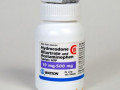 buy-hydrocodone-online-with-credit-card-from-gracemedstorenet-small-0