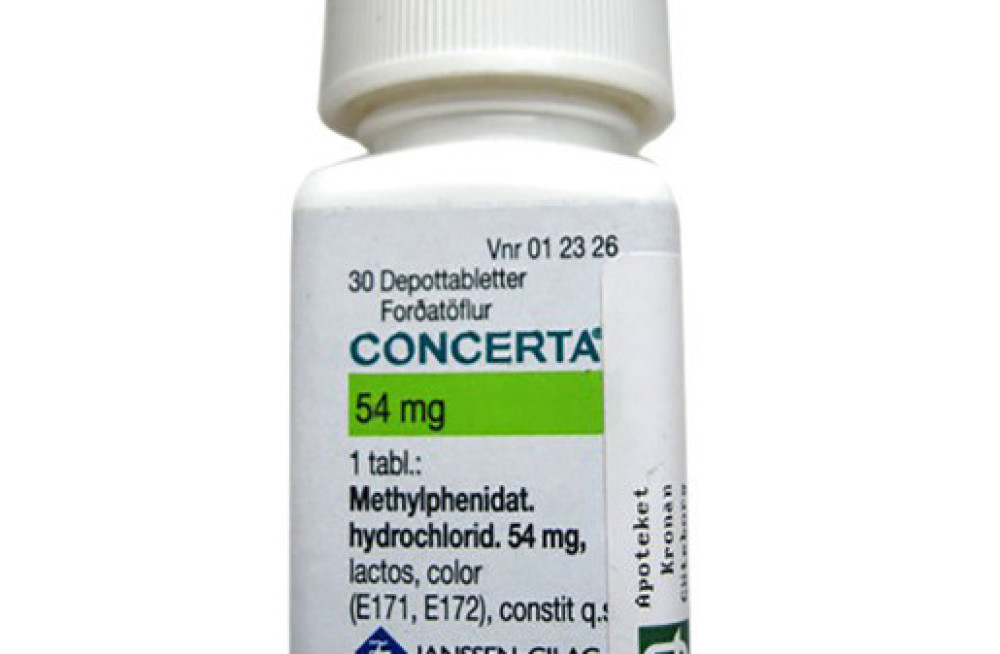 buy-concerta-online-with-credit-card-from-gracemedstorenet-big-0