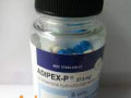 buy-genotropin-online-small-0