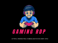 the-role-of-gaming-rdp-in-the-esports-industry-how-professional-gamers-use-rdp-for-competitive-advantage-small-0