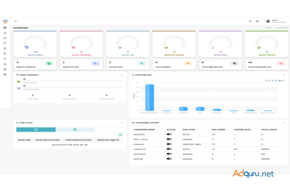 vicidial-open-source-interface-big-1