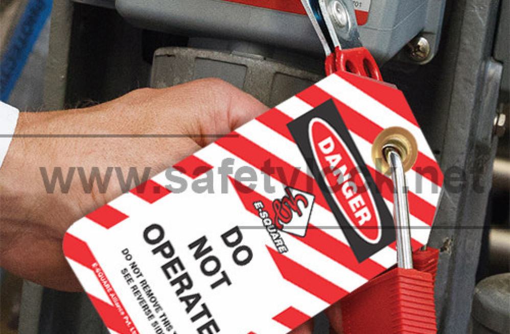 keep-your-workplace-safe-lockout-tagout-products-delivered-fast-big-1