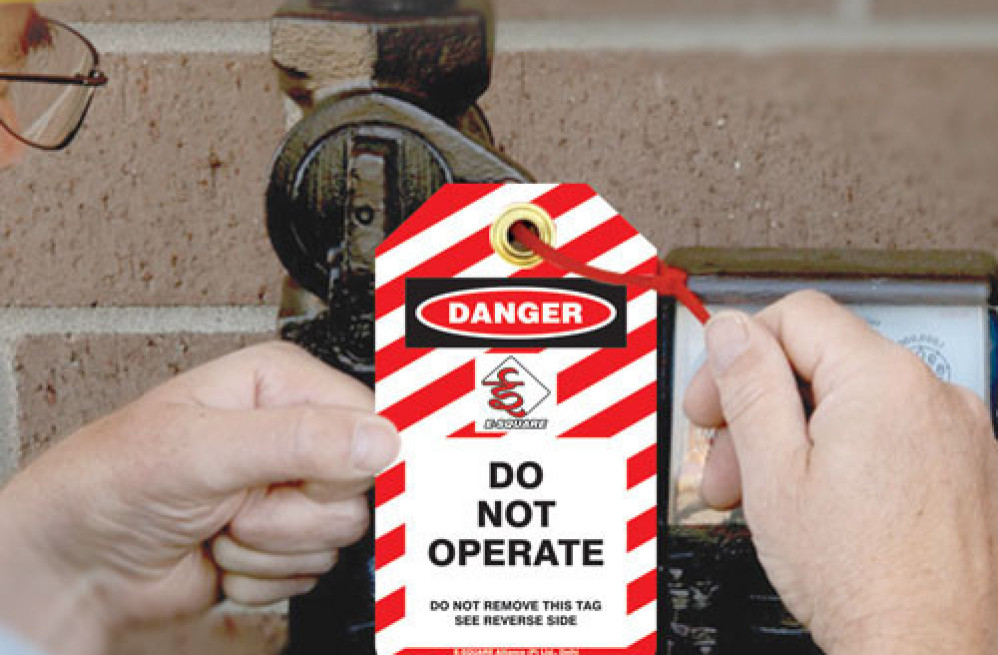 keep-your-workplace-safe-lockout-tagout-products-delivered-fast-big-2