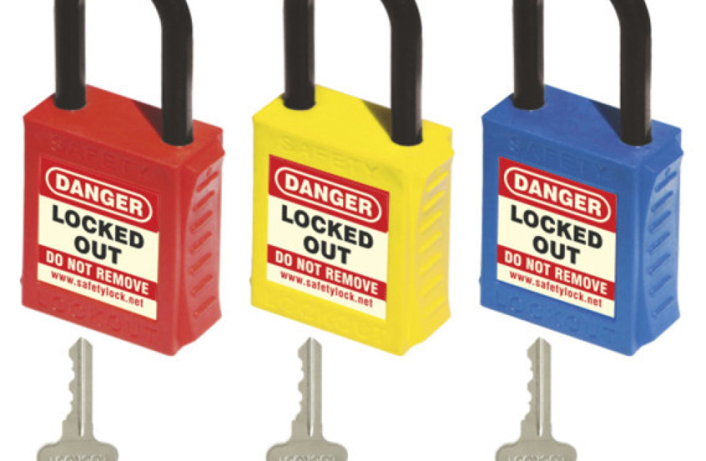 keep-your-workplace-safe-lockout-tagout-products-delivered-fast-big-0