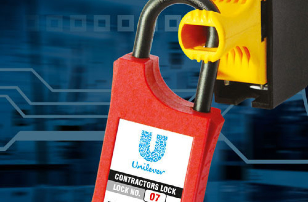 keep-your-workplace-safe-lockout-tagout-products-delivered-fast-big-3