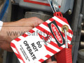 keep-your-workplace-safe-lockout-tagout-products-delivered-fast-small-1