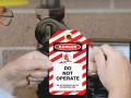 keep-your-workplace-safe-lockout-tagout-products-delivered-fast-small-2