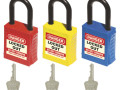 keep-your-workplace-safe-lockout-tagout-products-delivered-fast-small-0