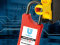 keep-your-workplace-safe-lockout-tagout-products-delivered-fast-small-3