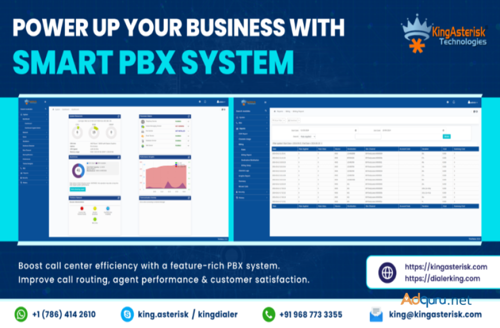 power-up-your-business-with-a-smart-pbx-systems-big-0