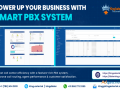 power-up-your-business-with-a-smart-pbx-systems-small-0