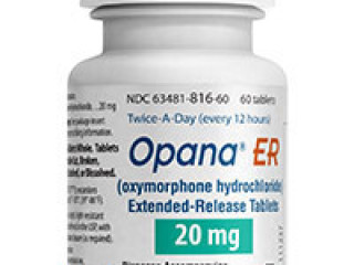 BUY OPANA ONLINE WITHOUT PRESCRIPTION-NEXT DAY DELIVERY