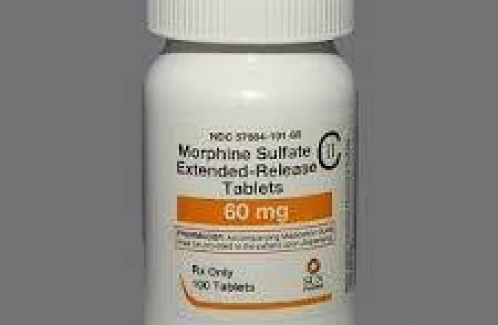 where-to-buy-morphine-online-without-prescription-big-0