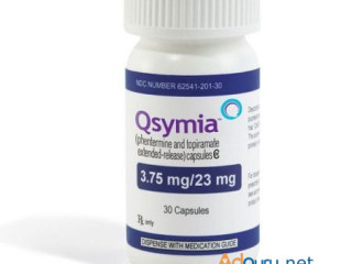 WHERE TO BUY QSYMIA ONLINE WITHOUT PRESCRIPTION