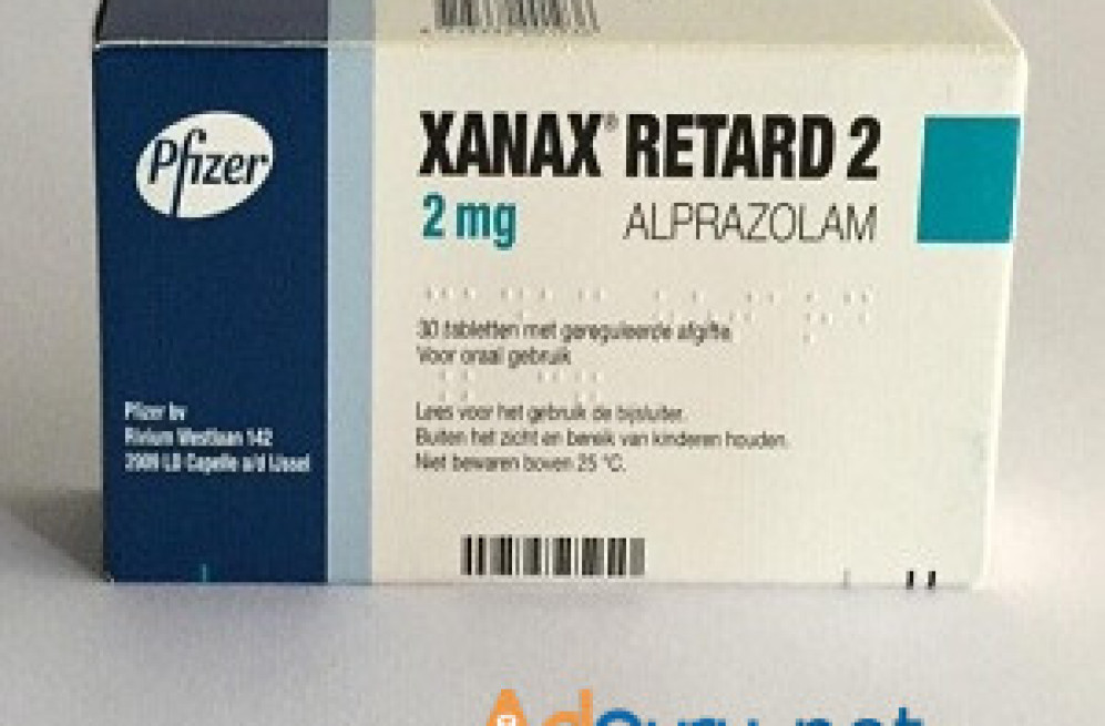 where-to-buy-xanax-online-without-prescription-big-0