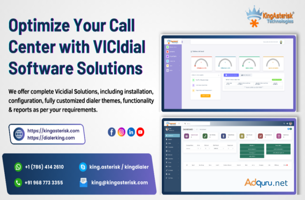 optimize-your-call-center-with-vicidial-software-solutions-big-0