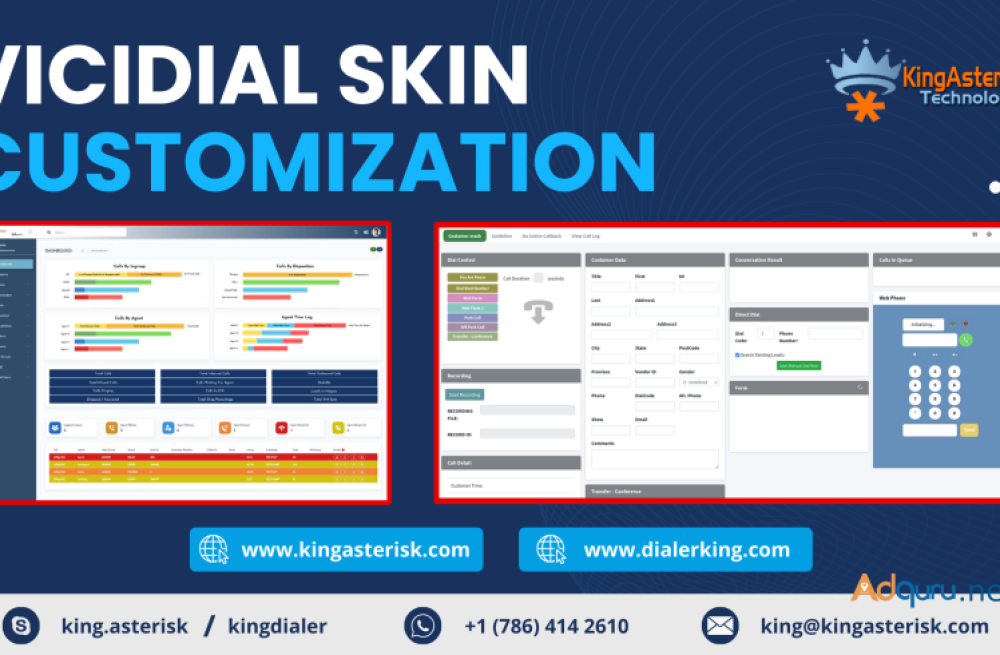 transform-your-call-center-aesthetics-with-vicidial-skin-customization-big-0