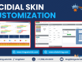 transform-your-call-center-aesthetics-with-vicidial-skin-customization-small-0