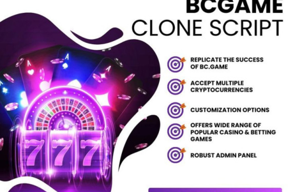 launch-your-crypto-casino-with-bcgame-clone-script-affordable-fast-solutions-big-0