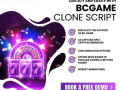 launch-your-crypto-casino-with-bcgame-clone-script-affordable-fast-solutions-small-0