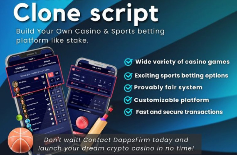 minimize-costs-maximize-success-stake-clone-script-for-swift-casino-launch-big-0