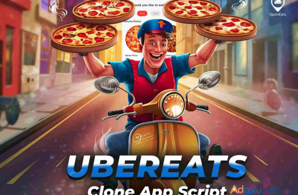 launch-your-food-delivery-service-with-spotneats-ubereats-clone-app-script-big-2