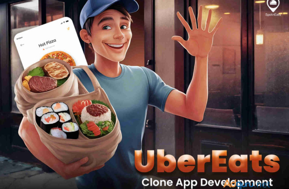 launch-your-food-delivery-service-with-spotneats-ubereats-clone-app-script-big-1