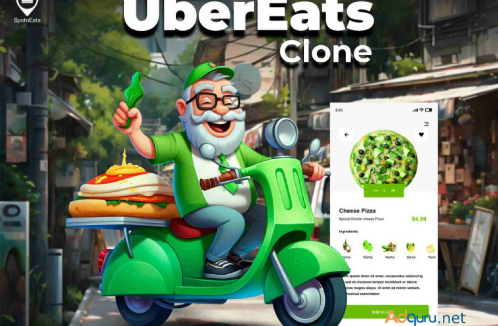 launch-your-food-delivery-service-with-spotneats-ubereats-clone-app-script-big-0