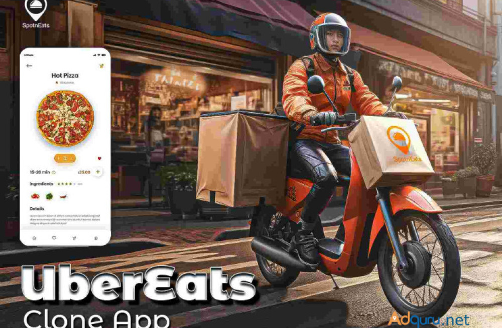 launch-your-food-delivery-service-with-spotneats-ubereats-clone-app-script-big-3