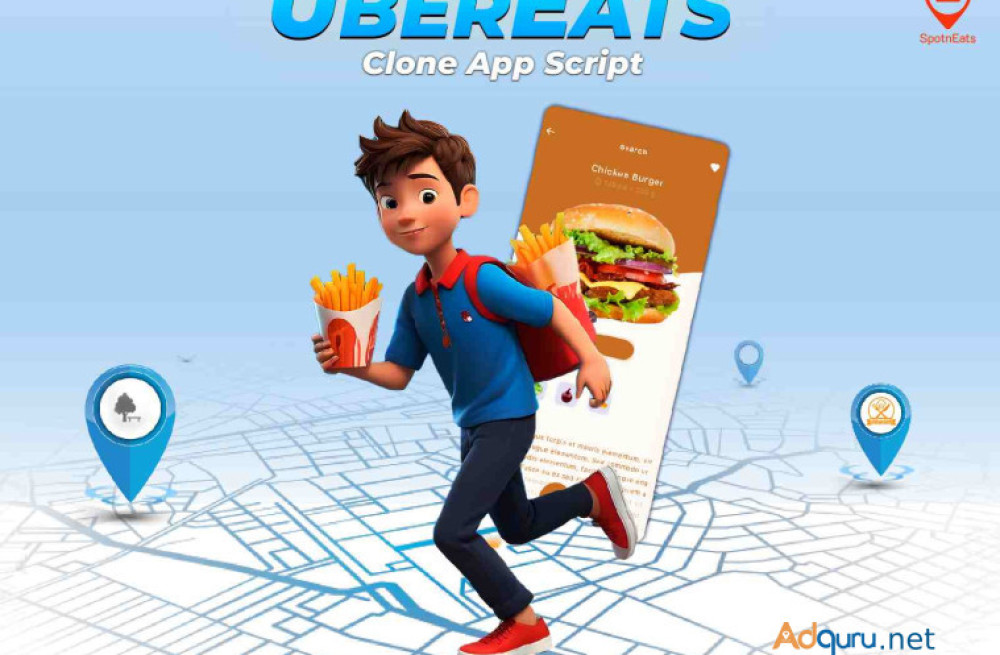 launch-your-food-delivery-service-with-spotneats-ubereats-clone-app-script-big-4