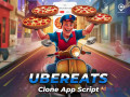 launch-your-food-delivery-service-with-spotneats-ubereats-clone-app-script-small-2