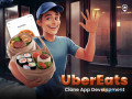 launch-your-food-delivery-service-with-spotneats-ubereats-clone-app-script-small-1