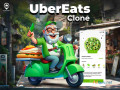 launch-your-food-delivery-service-with-spotneats-ubereats-clone-app-script-small-0