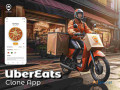 launch-your-food-delivery-service-with-spotneats-ubereats-clone-app-script-small-3