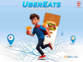 launch-your-food-delivery-service-with-spotneats-ubereats-clone-app-script-small-4