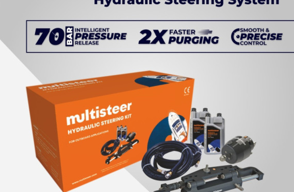 multisteer-boat-hydraulic-steering-systems-boat-steering-big-2