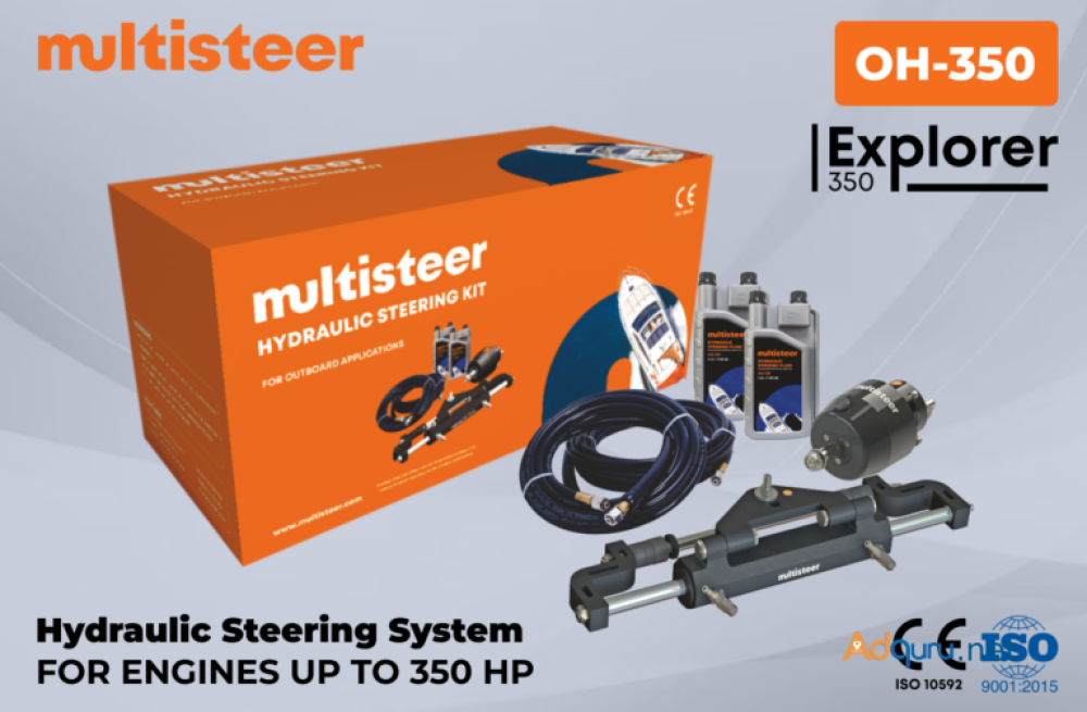 multisteer-boat-hydraulic-steering-systems-boat-steering-big-3