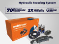 multisteer-boat-hydraulic-steering-systems-boat-steering-small-2