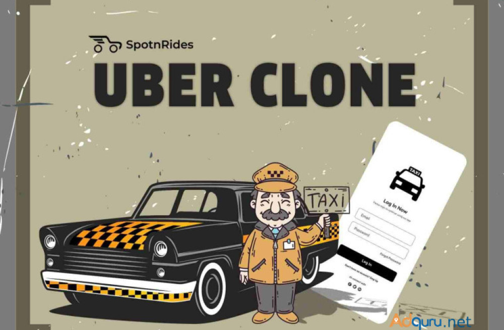 seamless-taxi-operations-with-spotnrides-smart-with-uber-clone-solution-big-2