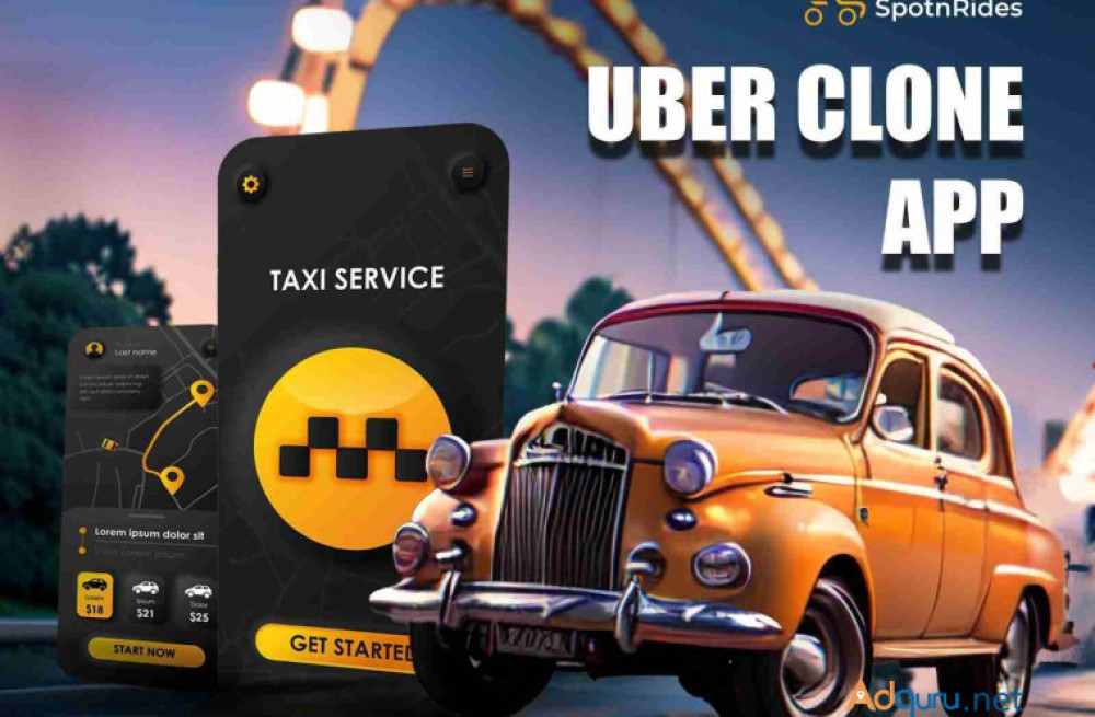 seamless-taxi-operations-with-spotnrides-smart-with-uber-clone-solution-big-0