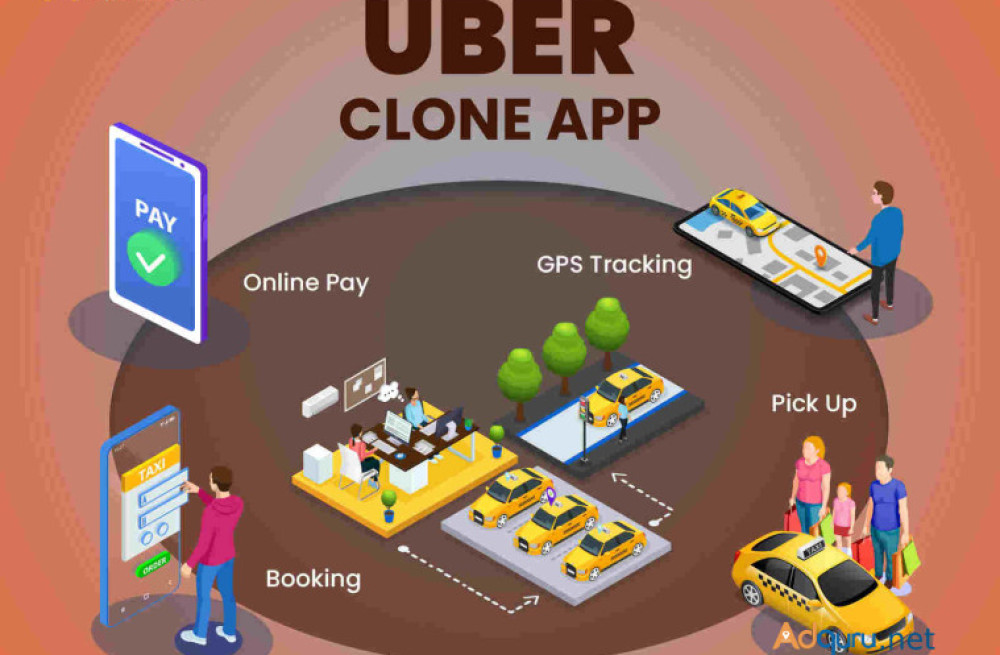 seamless-taxi-operations-with-spotnrides-smart-with-uber-clone-solution-big-4